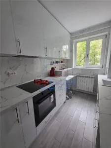Apartament 2 camere Alexandru Cel Bun - foto 6