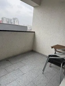 Apartament Vitan - Bucuresti