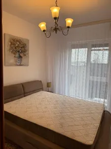 Apartament Vitan - foto 11