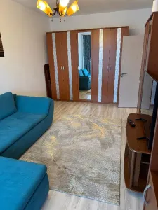 Apartament Vitan - foto 15