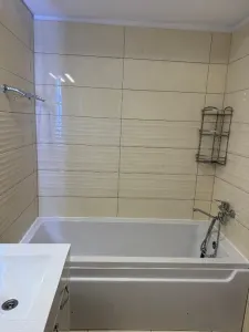 Apartament Vitan - foto 5