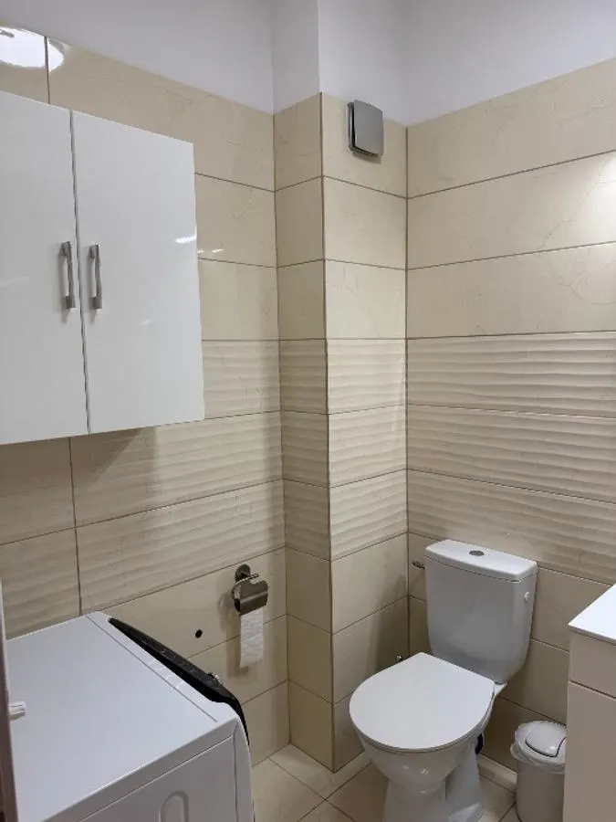 Apartament Vitan - foto 7