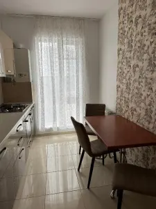Apartament Vitan - foto 9