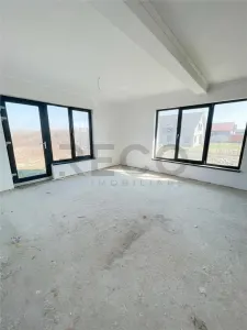 RECO casa noua in Osorhei, mini paradis . - Osorhei