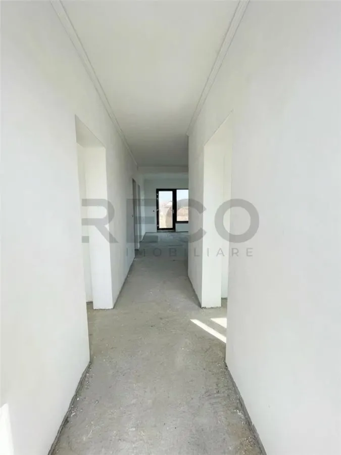 RECO casa noua in Osorhei, mini paradis . - foto 2