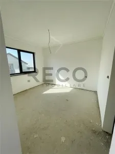 RECO casa noua in Osorhei, mini paradis . - foto 3