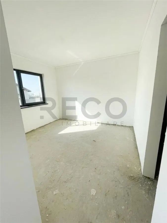RECO casa noua in Osorhei, mini paradis . - foto 6