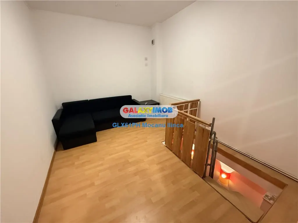 Inchiriere casa 3 camere, Ploiesti, Mihai Bravu - foto 1