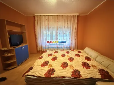 Inchiriere casa 3 camere, Ploiesti, Mihai Bravu - foto 2