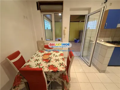 Inchiriere casa 3 camere, Ploiesti, Mihai Bravu - foto 11