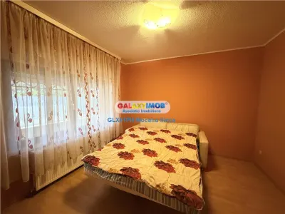 Inchiriere casa 3 camere, Ploiesti, Mihai Bravu - foto 13