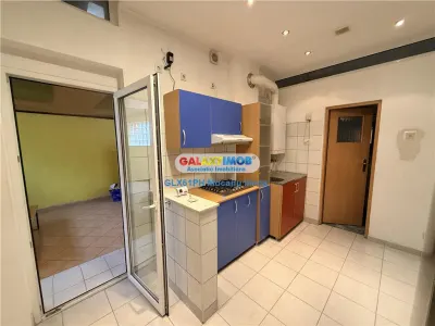 Inchiriere casa 3 camere, Ploiesti, Mihai Bravu - foto 14
