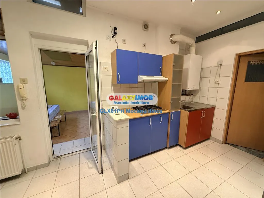 Inchiriere casa 3 camere, Ploiesti, Mihai Bravu - foto 16