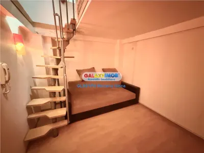 Inchiriere casa 3 camere, Ploiesti, Mihai Bravu - foto 3