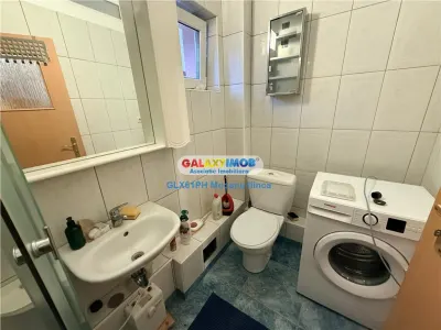 Inchiriere casa 3 camere, Ploiesti, Mihai Bravu - foto 6