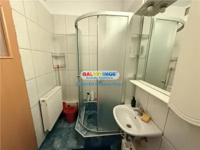 Inchiriere casa 3 camere, Ploiesti, Mihai Bravu - foto 7