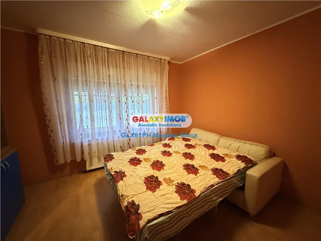 Inchiriere casa 3 camere, Ploiesti, Mihai Bravu - foto 10