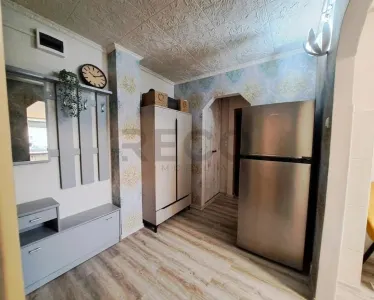 RECO  apartament proaspat renovat-central Salonta - foto 7