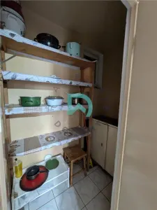 Apartament 3 camere Centrul Civic, Brasov - foto 11