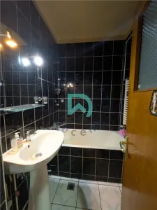 Apartament 3 camere Centrul Civic, Brasov - foto 13