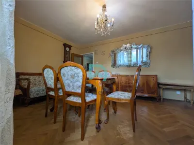 Apartament 3 camere Centrul Civic, Brasov - foto 15