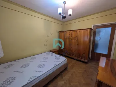Apartament 3 camere Centrul Civic, Brasov - foto 16