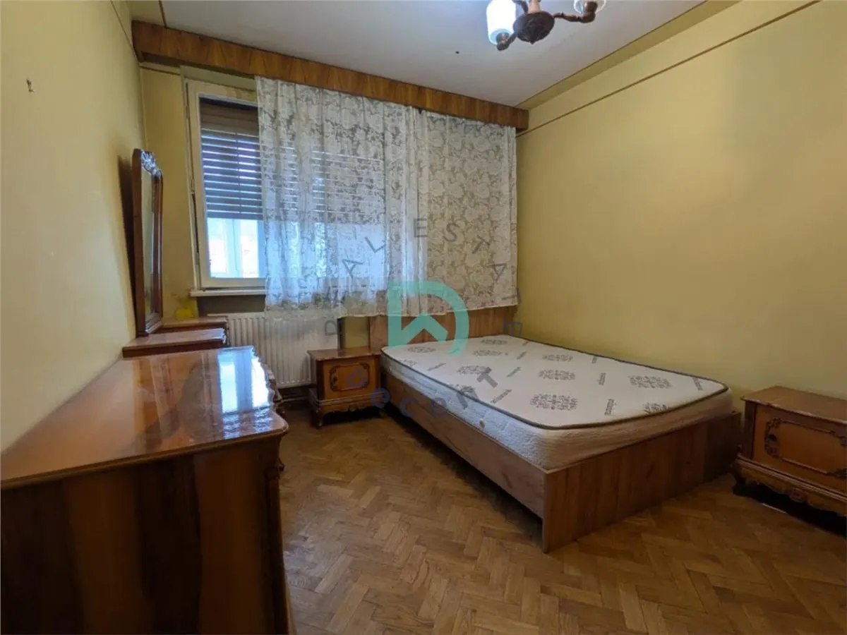 Apartament 3 camere Centrul Civic, Brasov - foto 3
