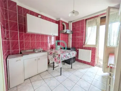 Apartament 3 camere Centrul Civic, Brasov - foto 4