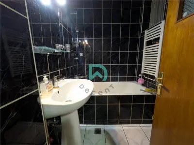 Apartament 3 camere Centrul Civic, Brasov - foto 5