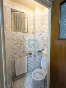 Apartament 3 camere Centrul Civic, Brasov - foto 8