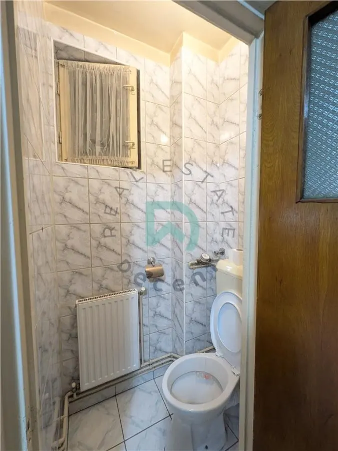Apartament 3 camere Centrul Civic, Brasov - foto 8