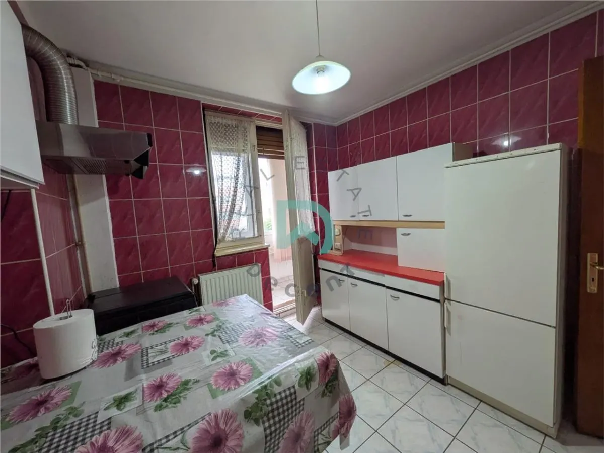 Apartament 3 camere Centrul Civic, Brasov - foto 9
