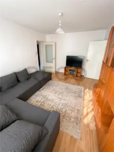 RECO Apartament 2 camere Rogerius, parter, complet mobilat si utilat - foto 3