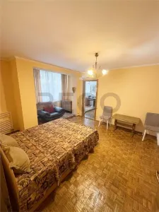 RECO Apartament X mare 2 camere zona foarte linistita Splaiul Crisanei - foto 2