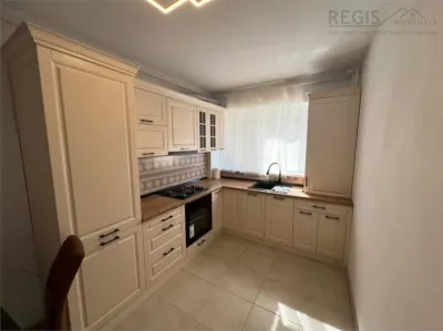 Apartament 2 camere, decomandat, Subcetate Residence - foto 11