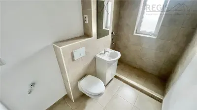 Apartament 2 camere, decomandat, Subcetate Residence - foto 13