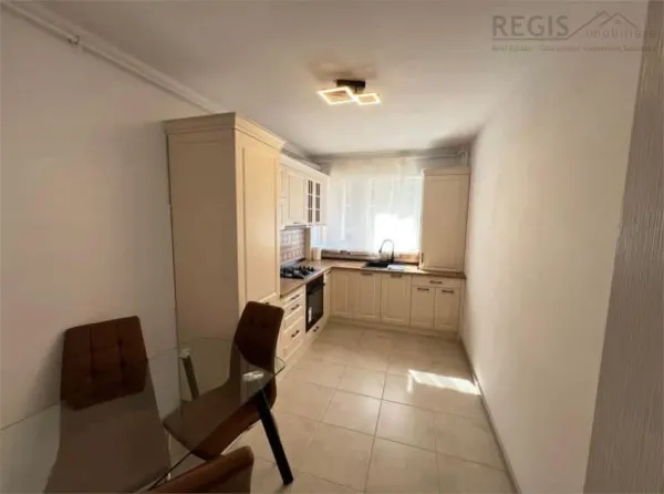 Apartament 2 camere Sânpetru - poza 5