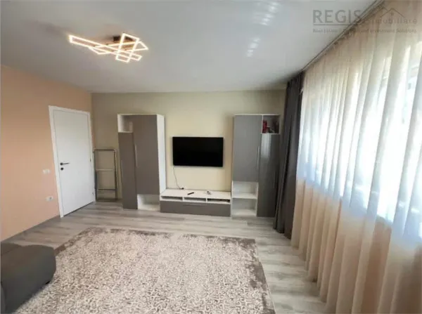 Apartament 2 camere Sânpetru - poza 9