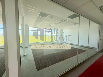 Spatiu birouri , 70m2 utilitati incluse , Ploiesti Vest - foto 3