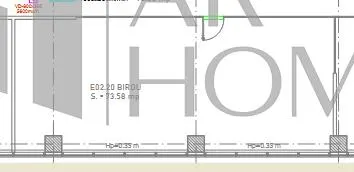 Spatiu birouri , 70m2 utilitati incluse , Ploiesti Vest - foto 7