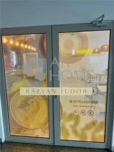 Spatiu birouri , 70m2 utilitati incluse , Ploiesti Vest - foto 8