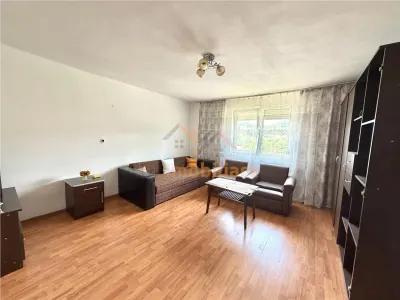 CASA DE VANZRE | 4 CAMERE | 978 MP TEREN | ROSIA | BIHOR | - foto 5