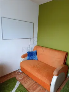 GIROCULUI - AP. 1 CAMERA - mobilat, utilat, decomandat - foto 4