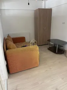 Apartament 2 camere decomandat de închiriat  Bd. Traian etaj 1 - foto 3