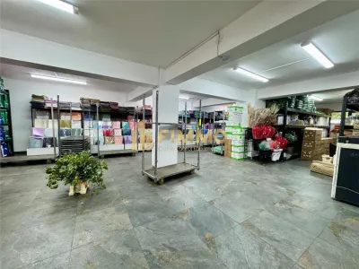 Spatiu Scheia | 565 mp | open space | 2 nivele | ID: 1774 - foto 9