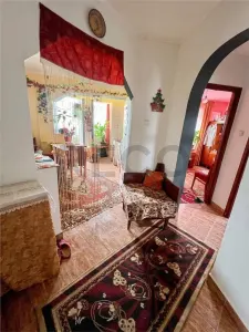 RECO Apartament 2 camere tip D zona Nufarul - foto 3