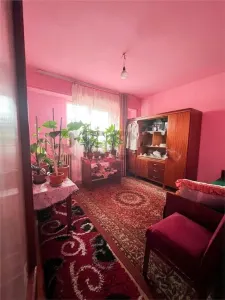 RECO Apartament 2 camere tip D zona Nufarul - foto 6