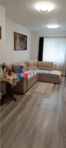 Vanzare apartament 3 camere decomandate in Manastur- zona Piata Ion Mester - Cluj-Napoca