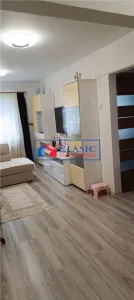 Vanzare apartament 3 camere decomandate in Manastur- zona Piata Ion Mester - foto 2