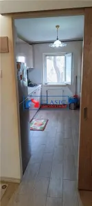 Vanzare apartament 3 camere decomandate in Manastur- zona Piata Ion Mester - foto 4